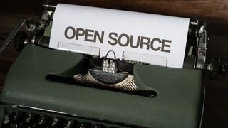 Open-Source-Lösungen zählen mittlerweile zum Alltag in der IT-Branche. (Bild: Markus Winkler)