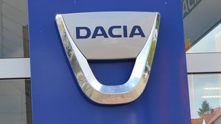  (Grimm / »kfz-betrieb«)