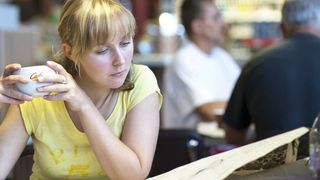 Mit dem ganzheitlichen Kaffee-Konzept „alles aus einer Hand“ konnte Lekkerland die Total-Tankstellen überzeugen und setzt dieses Konzept nun an 700 deutschlandweiten Total-Tankstellen-Shops um. (Bild: Lekkerland)