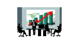 Laut VDMA-Fachverband Armaturen konnten die deutschen Hersteller von Industriearmaturen im ersten Halbjahr 2015 kein Wachstum erzielen. (Bild: Gerd Altmann; CC0)