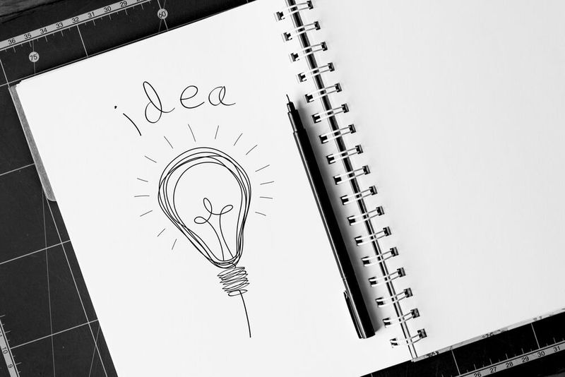 L'OPI octroie chaque année des subsides afin de financer des projets d'innovation en collaboration avec les hautes écoles genevoises.
