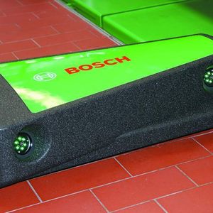 (Archiv: Vogel Business Media)