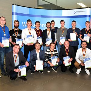 (Schmidt/»kfz-betrieb«)