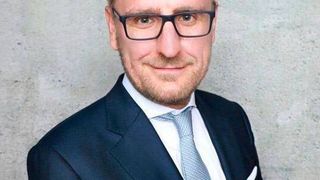 Marcus Thierling,  Bereichsleiter Business Solutions DAD Deutscher Auto Dienst.  (Kroschke-Gruppe)