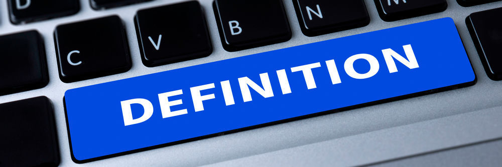 Was Ist Eine Pst Datei Download free special software for ats ost to pst converter toolkit. was ist eine pst datei