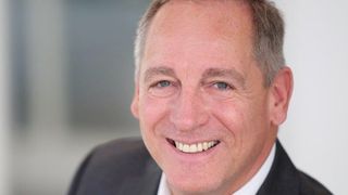 Götz M. Klumpp erweitert zum 1. Oktober die Holding-Geschäftsführung der Graf-Hardenberg-Gruppe. (Bild: Graf-Hardenberg-Gruppe)