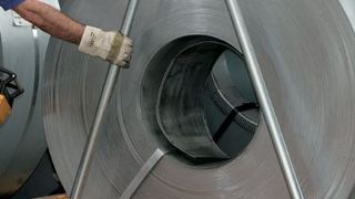 secutex Coilprotect Katalog.JPG (SpanSet secutex Sicherheitstechnik GmbH)