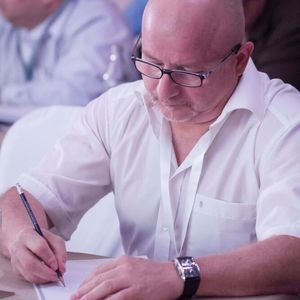 Wilhelm Schellenberger, Managing Director und Lead Engineer, Soft Rock Technologies: „Bisherige Lösungen anderer Anbieter sind häufig nicht so flexibel. Wir können aber dank CoDaBix die Anlagenstruktur immer komplett selbst definieren und bieten damit auch ein einheitliches Interface für unsere Kunden an."