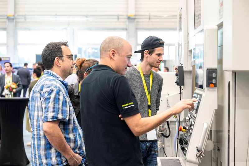  (Bild: Thomas Entzeroth)