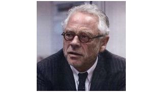 Thomas Netzsch, geschäftsführender Gesellschafter der Netzsch-Gruppe, ist überraschend verstorben.  (Bild: Netzsch)