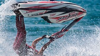 Eine gesunde Fehlerkultur zu etablieren, ist wichtig, um aus Missgeschicken lernen zu können. (Bild: Photo by Quino Al on Unsplash)