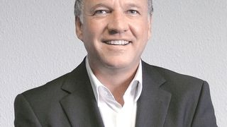 Josef Bressner, Geschäftsführer, Inhaber, Bressner Technology: „Wir bieten mehr als nur den Preis.“ (Bild: Bressner)
