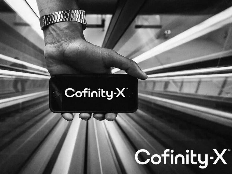 (Quelle:  Cofinity-X)