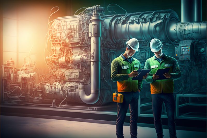 (Quelle:  Monopoly919/stock.adobe.com)