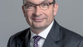 Peter Meier: „Der Marktplatz Autohaus trägt entscheidend dazu bei, dass echte Kundenbeziehungen zustande kommen.“ (Nürnberger Versicherung)