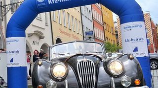  (Zietz /»kfz-betrieb«)