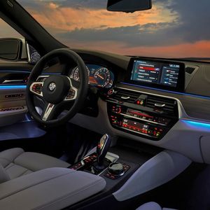 (BMW)