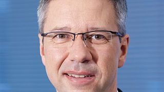 „Das Abrechnen nach Stundensätzen setzt nicht unbedingt die stärksten Anreize für ein optimales Wirtschaften“, sagt Thomas Töpfer, Vorsitzender der BIS-Geschäftsführung. Bild: BIS (Archiv: Vogel Business Media)