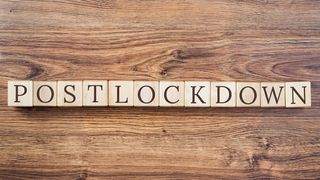 shutterstock-1734897242 (Quelle: taniascamera/shutterstock)