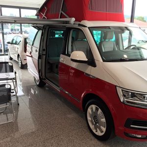 (Faust / »kfz-betrieb«)