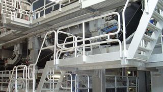  (Bild: TÜV Süd Industrie Service)