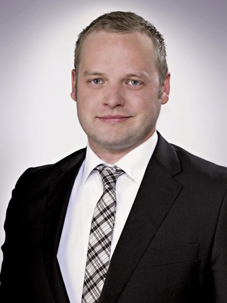 „Vor allem durch den gleichzeitigen Einsatz für verschiedene Anwendungsszenarien steigt die Wirtschaftlichkeit der Speichertechnik“, erläutert Lars Möllenhoff, Managing Director Gildemeister Energy Solutions/Cellstrom GmbH. (Bild: Gildemeister Energy Solutions)