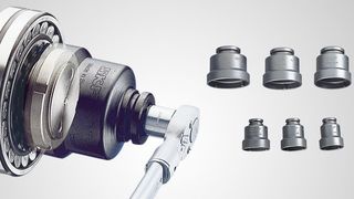 SKF_chez_www_ihb_ch_Cl_s___douilles_pour__crous_de_serrage ()