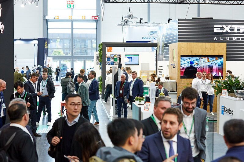  (Image:RX Germany / J. Hammes)