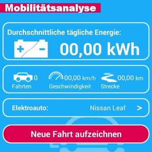 (Bild: Schaufenster Bayern-Sachsen)