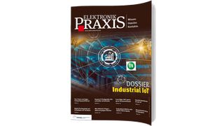 Whitepaper Cover: ON Semiconductor (ON Semiconductor)