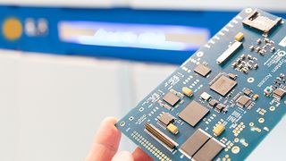 Kampagnenbild Webinar 1 Göpel (GÖPEL electronic GmbH )