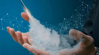 Gestartet! KI-Marktplatz öffnet jetzt eine gleichnahmige Plattform, die KI-Experten, -Anwender und -Anbieter an einem zentralen „Ort“ vernetzen soll. Im Fokus liege die Produktentwicklung. (Adobe Stock)