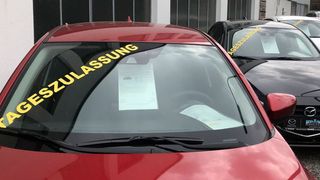 74960600 (Bild: Seyerlein/»kfz-betrieb«)