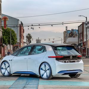 (Ingo Barenschee/Volkswagen)