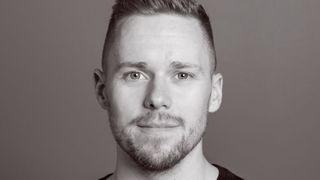 Frank Mäling (Bild: Polestar)