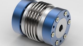 ews220 (Quelle: Enemac)