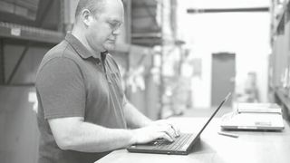 ecm-2022-02-12-morphean-schmuckbild-unsplash-thestandingdesk (Quelle: TheStandingDesk on Unsplash)