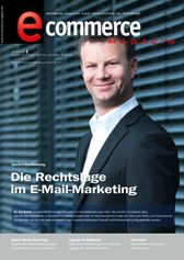 magazinecovers_ecm_2013_05_titel_500 ()