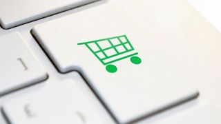 Eurocom fordert bessere Aufklärung und eine Informationspflicht der Anbieter von Medizinprodukten auf Online-Plattformen. (Symbolbild) (gemeinfrei)