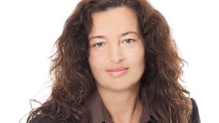 Kristin Rinortner: „Wenn ich Sie jetzt neugierig auf die Tiefen der Steckverbinderei gemacht habe und Sie mehr zum Thema wissen möchten, besuchen Sie den Anwenderkongress Steckverbinder vom 4. bis 6. Juli 2022 in Würzburg.“ (Elektronikpraxis)