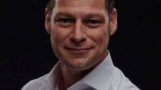 Dirk Abendroth übernimmt zum 1. Januar 2019 als Chief Technology Officer die Verantwortung des künftigen Unternehmensbereichs Continental Automotive.  (Continental)