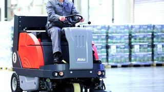  (Archiv: Vogel Business Media)