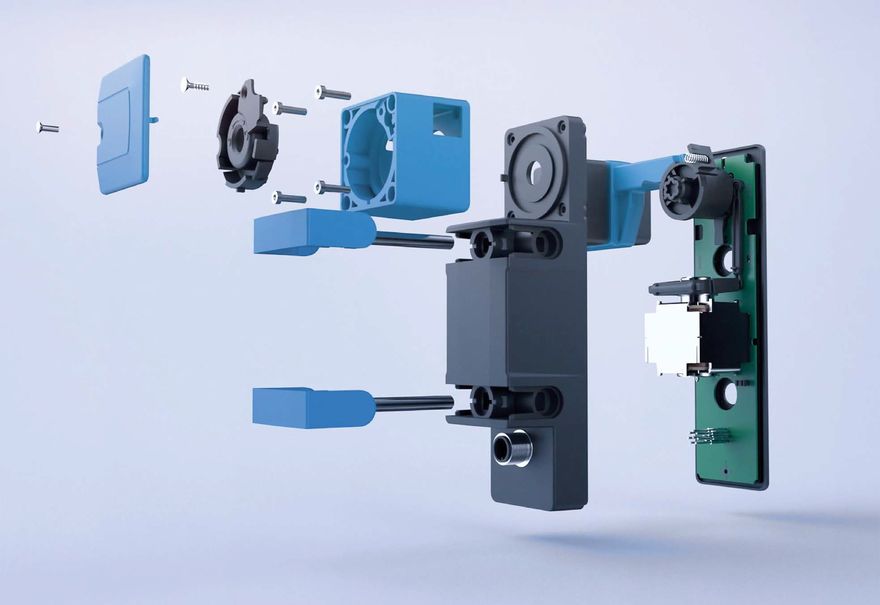 ppt-titelbild-geh--use-kinematik (Antrimon AG)