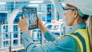 0105426830 (Bild: Gorodenkoff - stock.adobe.com)