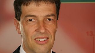 „Mit der wachsenden Sensibilität für die Qualität pflanzlicher Produkte in den USA und Kanada steigt auch der Bedarf an hochwertigen Referenzstandards“, sagt Dr. Hartwig Sievers, PhytoLab.  (Foto: PhytoLab)