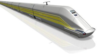 0107009441 (Bild: DLR)