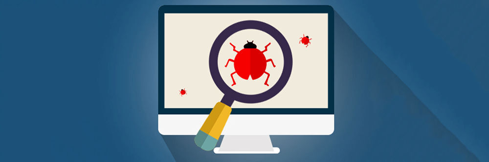 Bug-Bounty-Programme erfolgreich nutzen