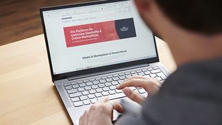 08-rid-stiftung-atalanda-roman-heimbold-rid-stiftung-jan-schmiedel (Quelle: Rid Stiftung/Jan Schmiedel)