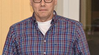 Neu im Amt: Michael Hirschelmann, Obermeister der Kfz-Innung Westpfalz. (Kfz-Innung Westpfalz)