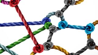 Anlaufbild_LD_200921 (©freshidea-stock.adobe.com)